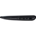 ASUS Eee PC 1015BX-BLK165S, černá_82616566