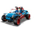 LEGO® Technic 42077 Závodní auto_152299500