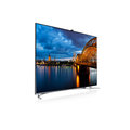 Samsung UE55F8000 - 3D LED televize 55&quot;_1419998123