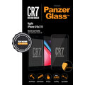 PanzerGlass Edge-to-Edge pro Apple iPhone 6/6s/7/8, černé CR7_102827657