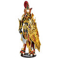 Figurka Mortal Kombat - Mandarin Spawn_1176834857