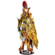 Figurka Mortal Kombat - Mandarin Spawn