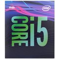 Intel Core i5-9400F_2017550466
