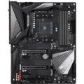 GIGABYTE X570 AORUS ULTRA - AMD X570_1051517734