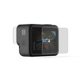 GoPro Tempered Glass Lens + Screen Protectors pro HERO 8 Black_794774327