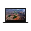 Lenovo ThinkPad L13 Clam, černá_112908003