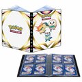Album UltraPro Pokémon: Astral Radiance, A5, na 80 karet_239467899