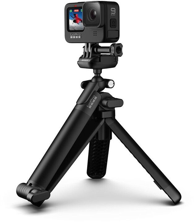 CAM GoPro 3-Way 2.0 Grip | Arm | Tripod_839508542