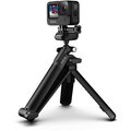 CAM GoPro 3-Way 2.0 Grip | Arm | Tripod_839508542