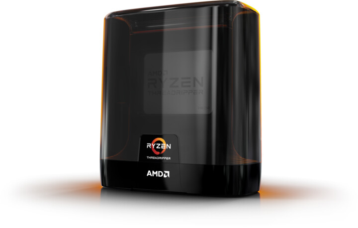 AMD Ryzen Threadripper 3970X_1783052078