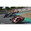 MotoGP 21 (Xbox Series X)_165183963