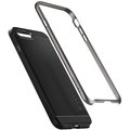 Spigen Neo Hybrid 2 pro iPhone 7 Plus/8 Plus, gunmetal_1534523625