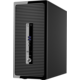 HP ProDesk 490 G3 MT, černá