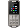 Nokia 800 Tough, Sand_1892671231