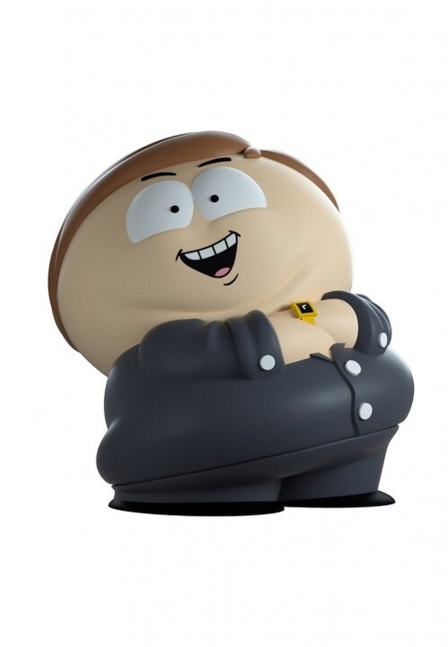 Figurka South Park - Real Estate Cartman_882565109