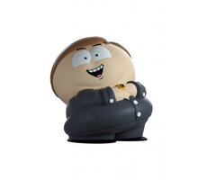 Figurka South Park - Real Estate Cartman 0810122542995