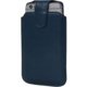 EPICO Univerzální kapsička na smartphone 6" - modrá