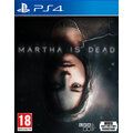 Martha is Dead (PS4)_1694869057