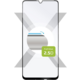 FIXED ochranné tvrzené sklo Full-Cover pro iPhone 12 Mini (5.4&quot;), 2.5D, černá_696160418