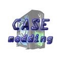 Soutěž v Casemoddingu