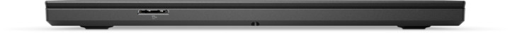 Lenovo ThinkPad T470p, černá_1405308494