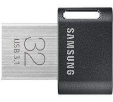 Samsung Fit Plus 32GB_1722481813
