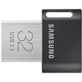 Samsung Fit Plus 32GB