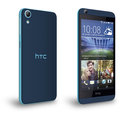 HTC Desire 626g (A32MG DUG), DualSim, modrá_742086843