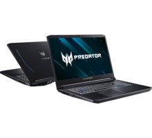 Acer Predator Helios 300 (PH317-53-787G), černá_1706386597