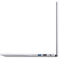 Acer Chromebook Spin 314 (CP314-1HN), stříbrná_1049813205