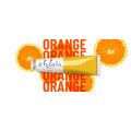 Zubní pasta Ohlala Orange Mint, 100 ml_575231537