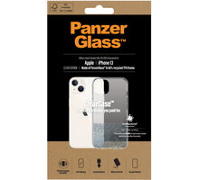 PanzerGlass ochranný kryt ClearCase pro Apple iPhone 13_2063282843