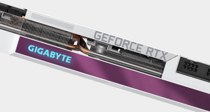 Omlouváme se, popis obrázku chybí.