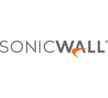 SonicWall licence SRA Virtual Appliance, 5 dalších uživatelů, pro SMA500V O2 TV HBO a Sport Pack na dva měsíce