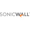 SonicWall Capture Advanced Threat Protection Service - předplatné (1 rok) - pro TZ500