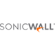 SonicWall licence SMA, pro 100 uživatelů