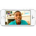 Apple iPhone 5S - 16GB, stříbrná_1879015387