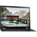 Lenovo ThinkPad X13 Yoga Gen 3, černá_2091135538
