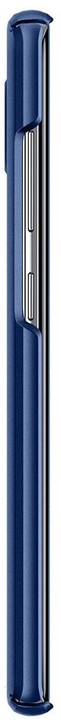 Spigen Thin Fit pro Galaxy Note 8, deep blue_1062493145
