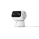 Anker Eufy Indoor Cam S350 Dual 4K_1080795583