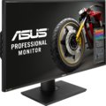 ASUS ProArt PA329Q - LED monitor 32&quot;_1091535543