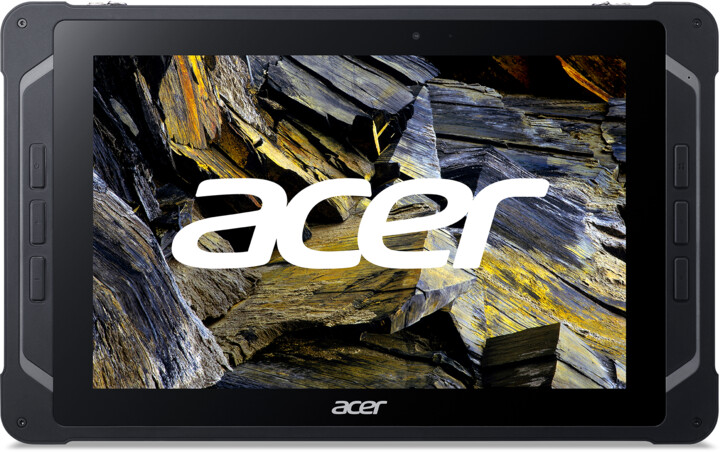 Acer Enduro T1 (ET110-31W), černá_1989390422