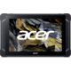 Acer Enduro T1 (ET110-31W-C1HX), černá Garance bleskového servisu s Acerem + Servisní pohotovost – vylepšený servis PC a NTB ZDARMA + O2 TV HBO a Sport Pack na dva měsíce