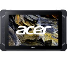 Acer Enduro T1 (ET110-31W), černá_1989390422