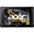 Acer Enduro T1 (ET110-31W), černá