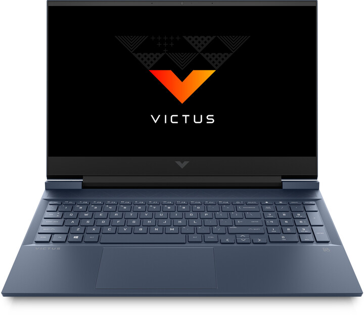 Victus by HP 16-d0012nc, modrá_463285515