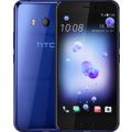 HTC U11 - 64GB, Sapphire Blue_1293119892