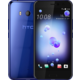 HTC U11, 4GB/64GB, Dual SIM, Sapphire Blue, modrá