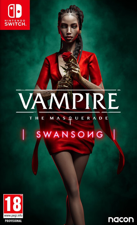 Vampire: The Masquerade Swansong (SWITCH)_374257300