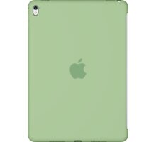 Apple Silicone Case for 9,7&quot; iPad Pro - Mint_1198203773